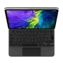 Apple|||Magic|Keyboard|for|iPad|Air|(4th,5th|generation)|11-inch|Pro