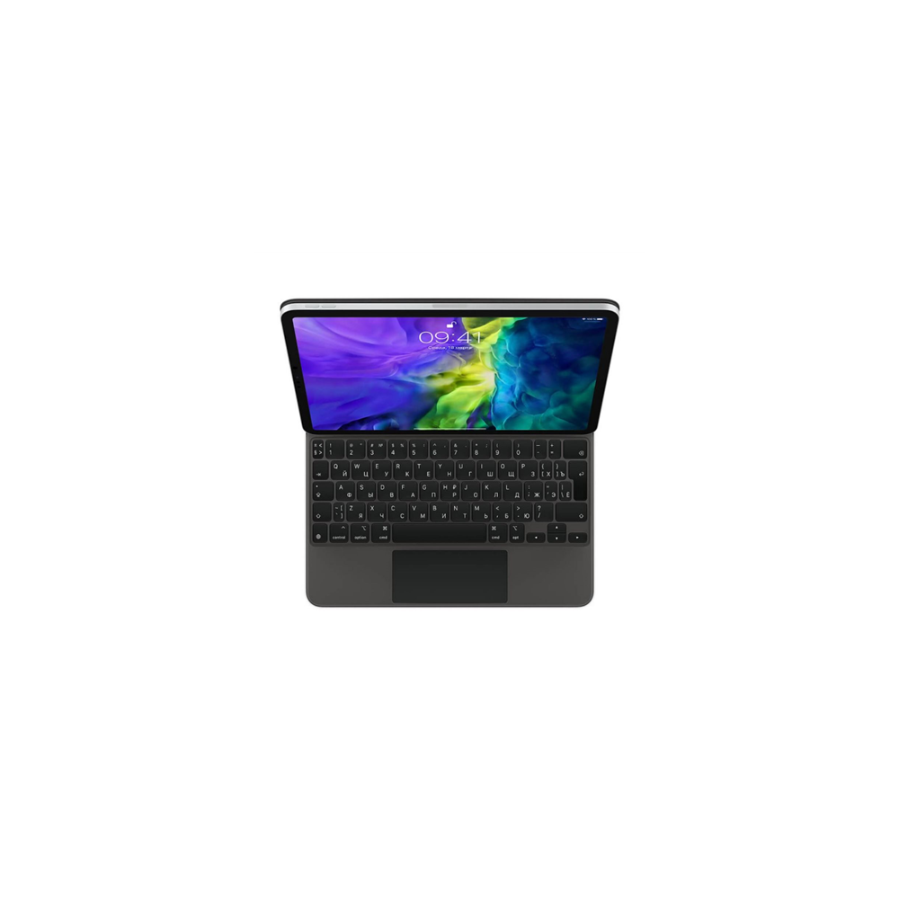 Apple|||Magic|Keyboard|for|iPad|Air|(4th,5th|generation)|11-inch|Pro