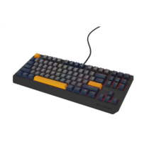Genesis|THOR|230|||Mechanical|Gaming|Keyboard|||Wired|||US|||Naval