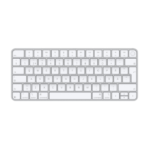 Apple|Magic|Keyboard|with|Touch|ID|||Compact|Keyboard|||Wireless