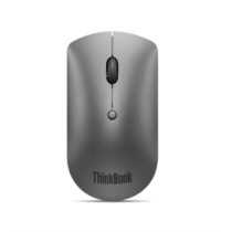 Lenovo|||ThinkBook|Bluetooth|Silent|Mouse|||Wireless|||Bluetooth|5.0