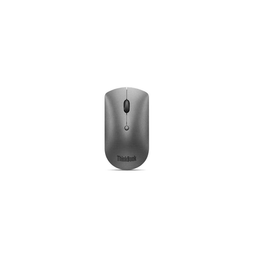 Lenovo|||ThinkBook|Bluetooth|Silent|Mouse|||Wireless|||Bluetooth|5.0