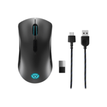Lenovo|||Wireless|Gaming|Mouse|||Legion|M600|||Optical|Mouse|||2.4