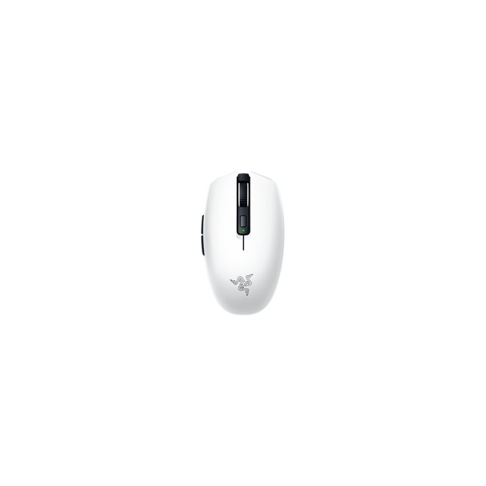 Razer|||Orochi|V2|||Optical|Gaming|Mouse|||Wireless|||Wireless|and