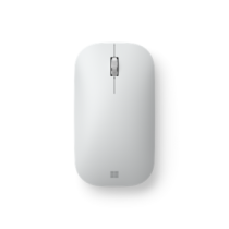 Microsoft|||Modern|Mobile|Mouse|||KTF-00068|||Bluetooth|mouse