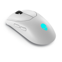Dell|||Mouse|||Alienware|Tri-Mode|AW720M|||2.4GHz|Wireless|Gaming