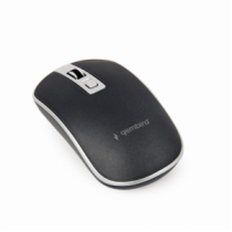 Gembird|||Optical|USB|mouse|||MUS-4B-06-BS|||Optical|mouse