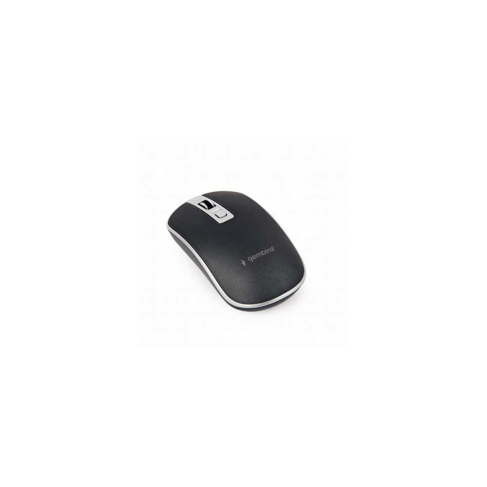 Gembird|||Optical|USB|mouse|||MUS-4B-06-BS|||Optical|mouse