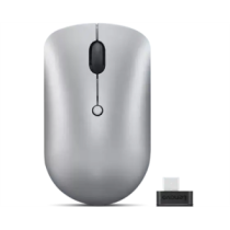 Lenovo|||Wireless|Compact|Mouse|||540|||Red|optical|sensor|||||2.4G