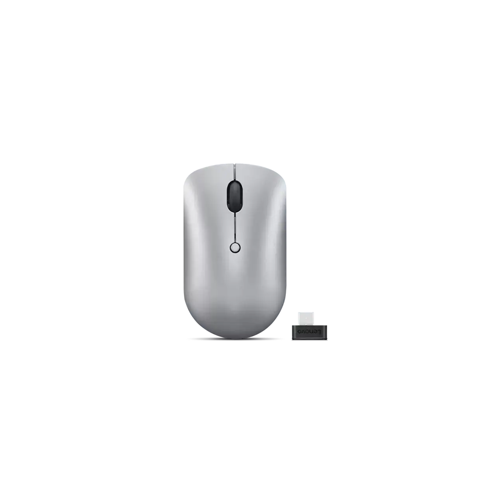 Lenovo|||Wireless|Compact|Mouse|||540|||Red|optical|sensor|||||2.4G