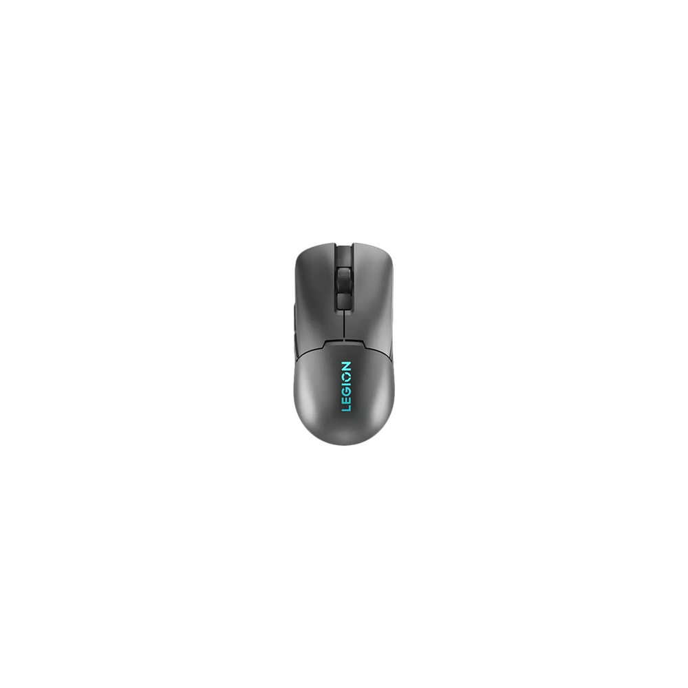 Lenovo|||Wireless|Gaming|Mouse|||Legion|M600s|Qi|||Gaming|Mouse