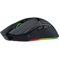 Razer|||Cobra|Pro|||Wireless|||Wireless|(2.4GHz|and|Bluetooth)