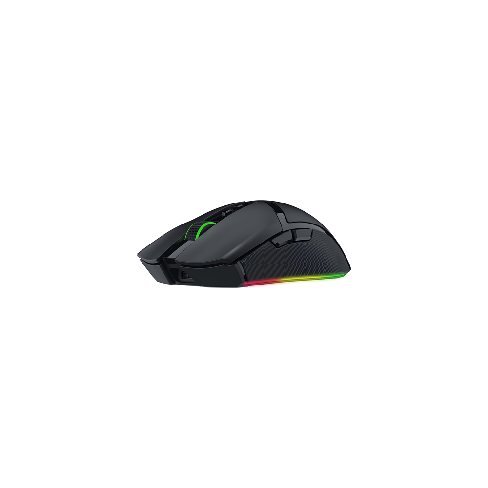 Razer|||Cobra|Pro|||Wireless|||Wireless|(2.4GHz|and|Bluetooth)