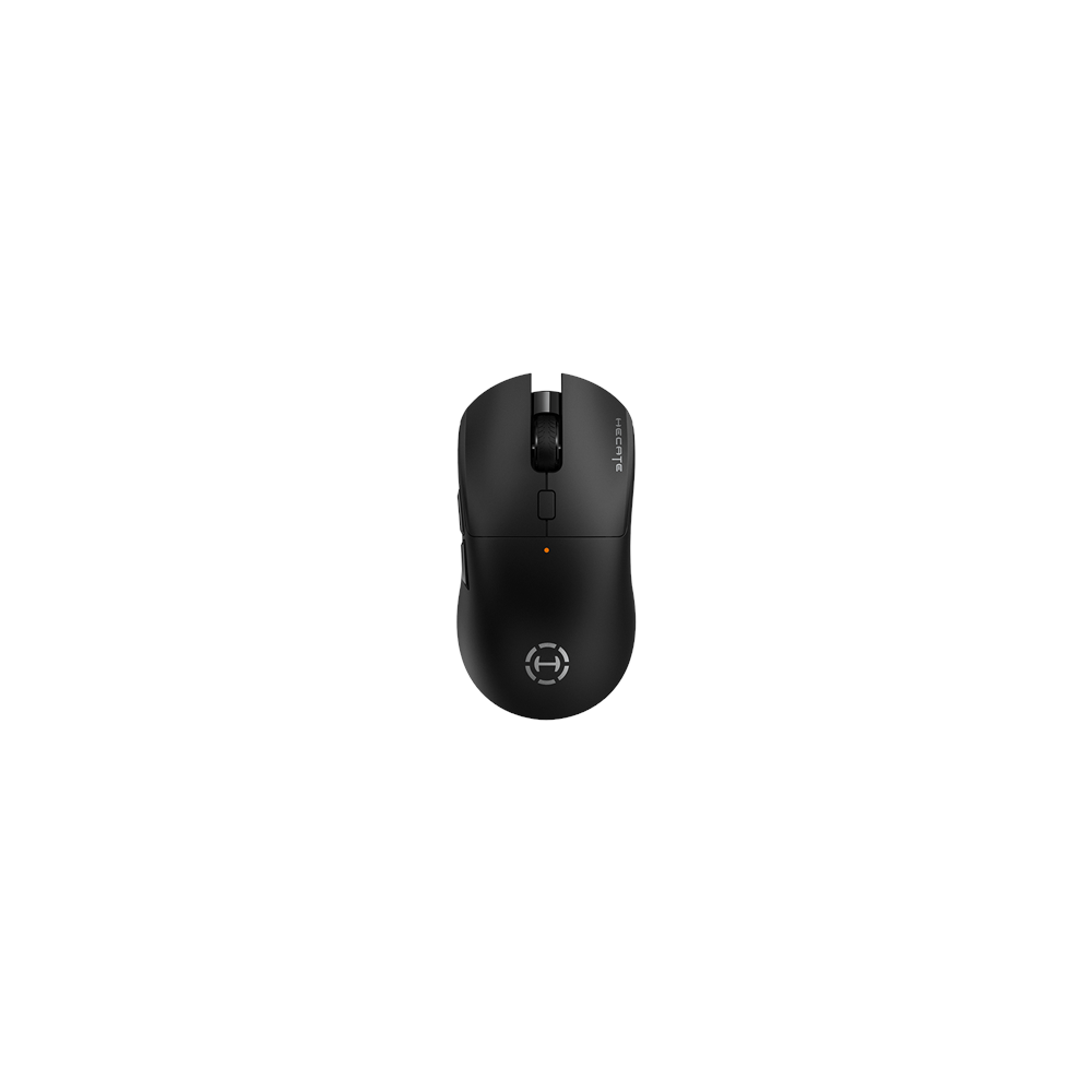 Edifier | Mouse | G3M Pro | Wireless | Black