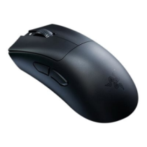 Razer|DeathAdder|V3|HyperSpeed|||Wireless/Wired|||Gaming|Mouse|||USB