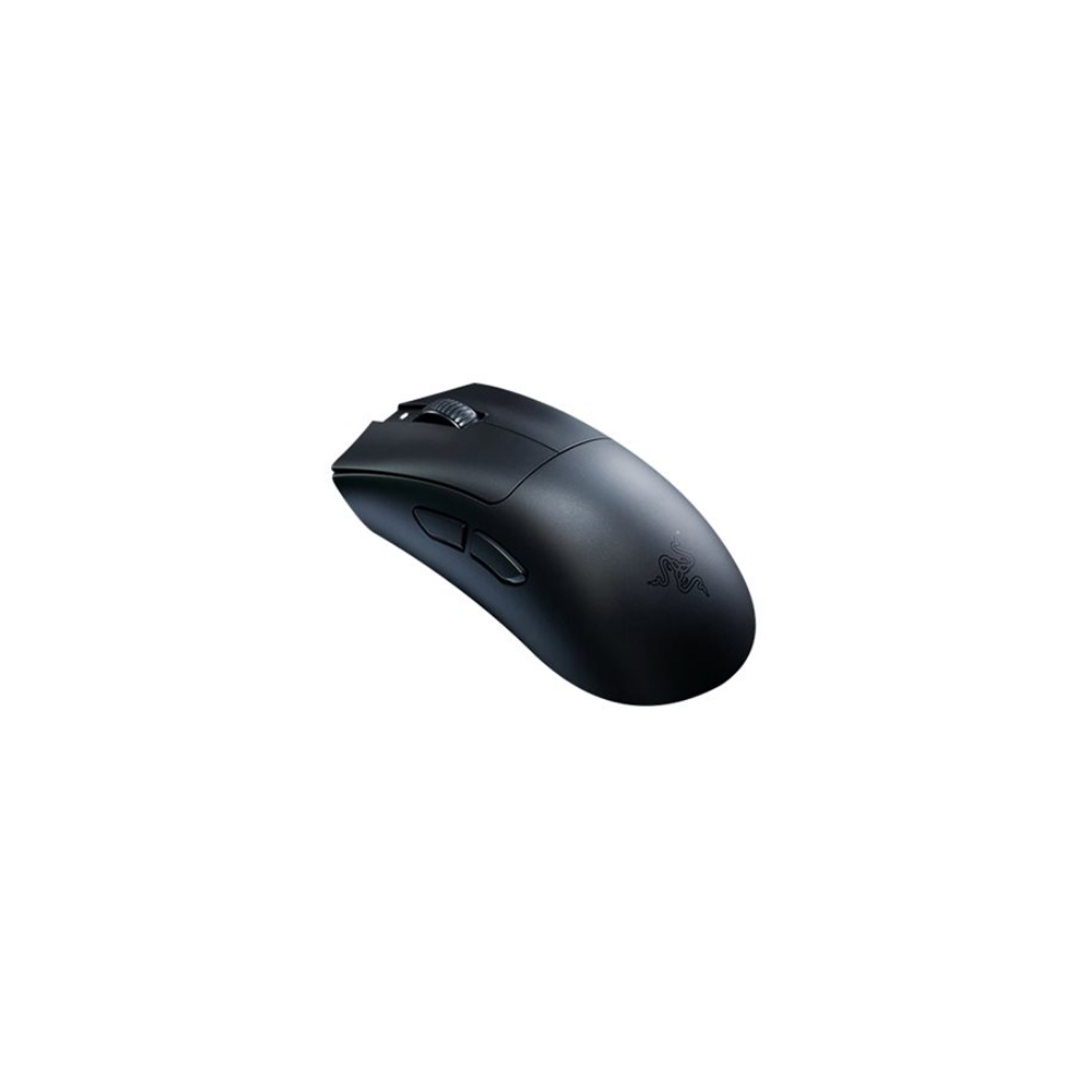 Razer|DeathAdder|V3|HyperSpeed|||Wireless/Wired|||Gaming|Mouse|||USB