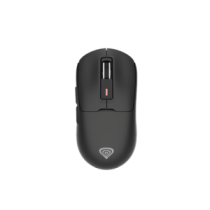 Genesis|Gaming|Mouse|||Zircon|660|||Wired/Wireless|||2.4|GHz,|USB