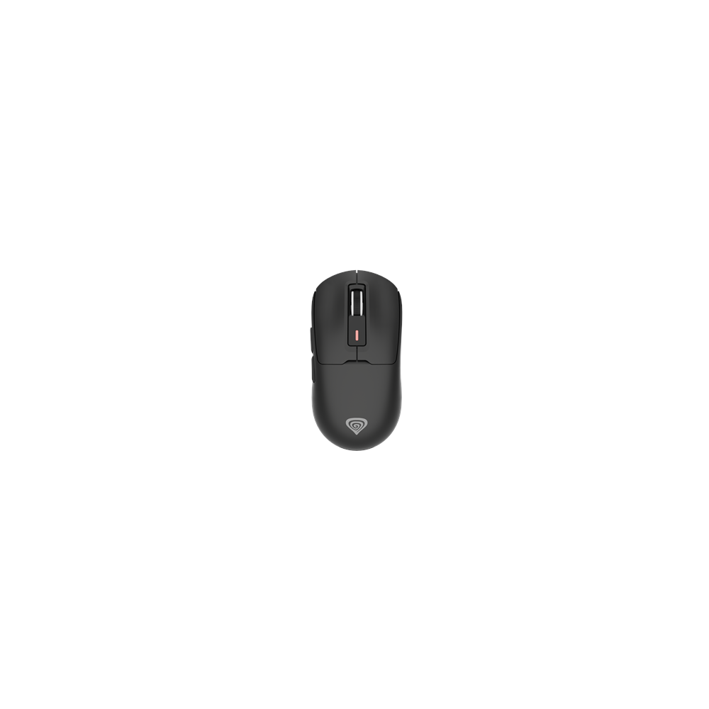 Genesis|Gaming|Mouse|||Zircon|660|||Wired/Wireless|||2.4|GHz,|USB