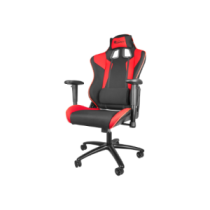 GENESIS|Nitro|770|gaming|chair,|Black/Red|||Genesis|Nitro|770|Eco