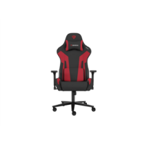 Genesis|Gaming|Chair|Nitro|720|Backrest|upholstery|material:|Fabric,