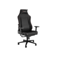 Genesis|Gaming|Chair|Nitro|890|G2|Backrest|upholstery|material:|Eco