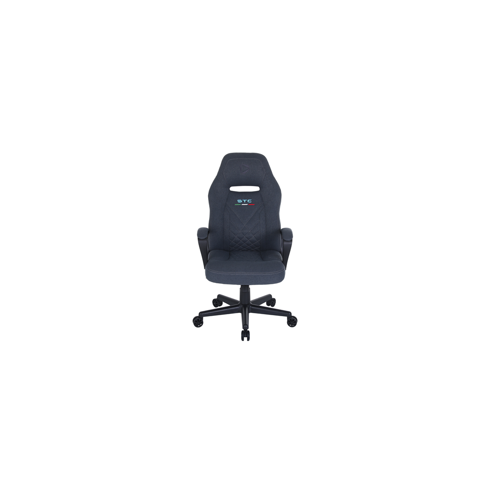 Onex Gaming/Office Chair | STC Compact S Series | Graphite