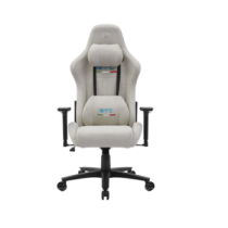 Onex|Short|Pile|Linen|||Onex|||Gaming|chairs|||STC|Snug|L|Series