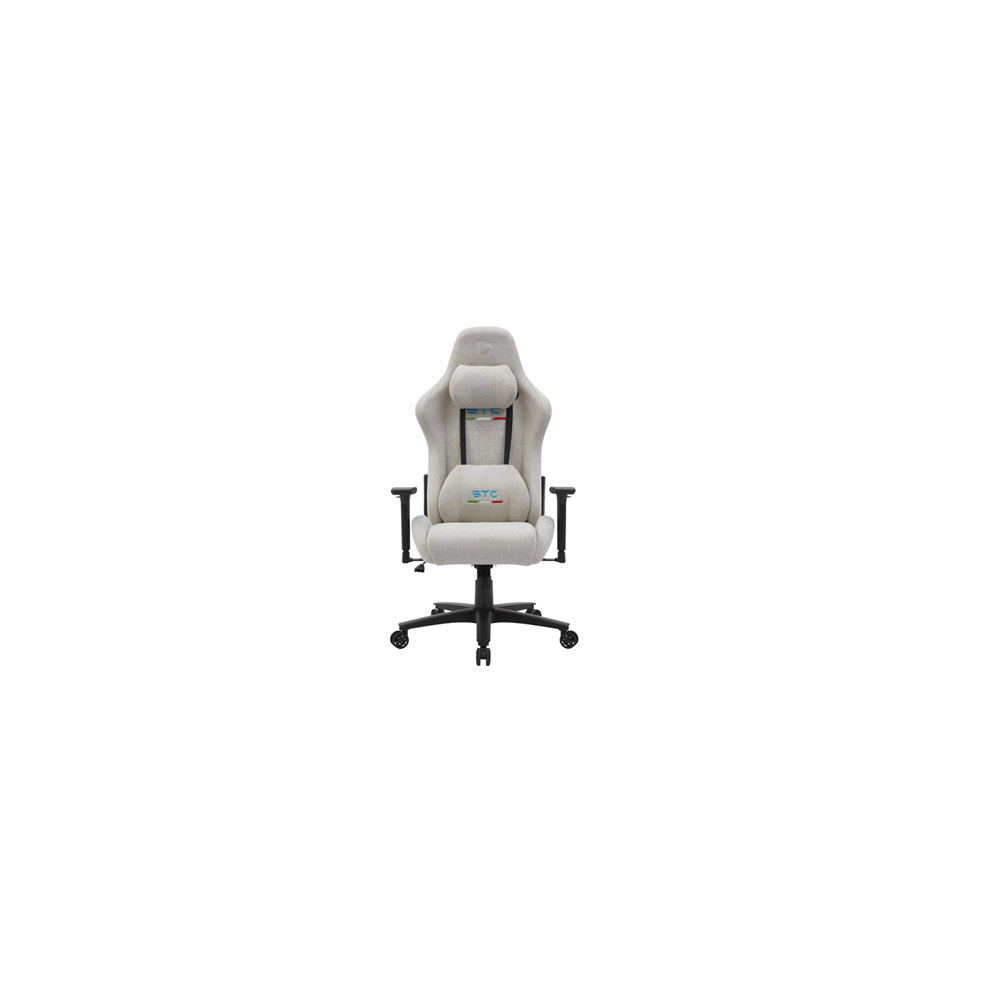 Onex|Short|Pile|Linen|||Onex|||Gaming|chairs|||STC|Snug|L|Series