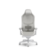 Fractal Design Gaming Chair | Refine | Fabric Light