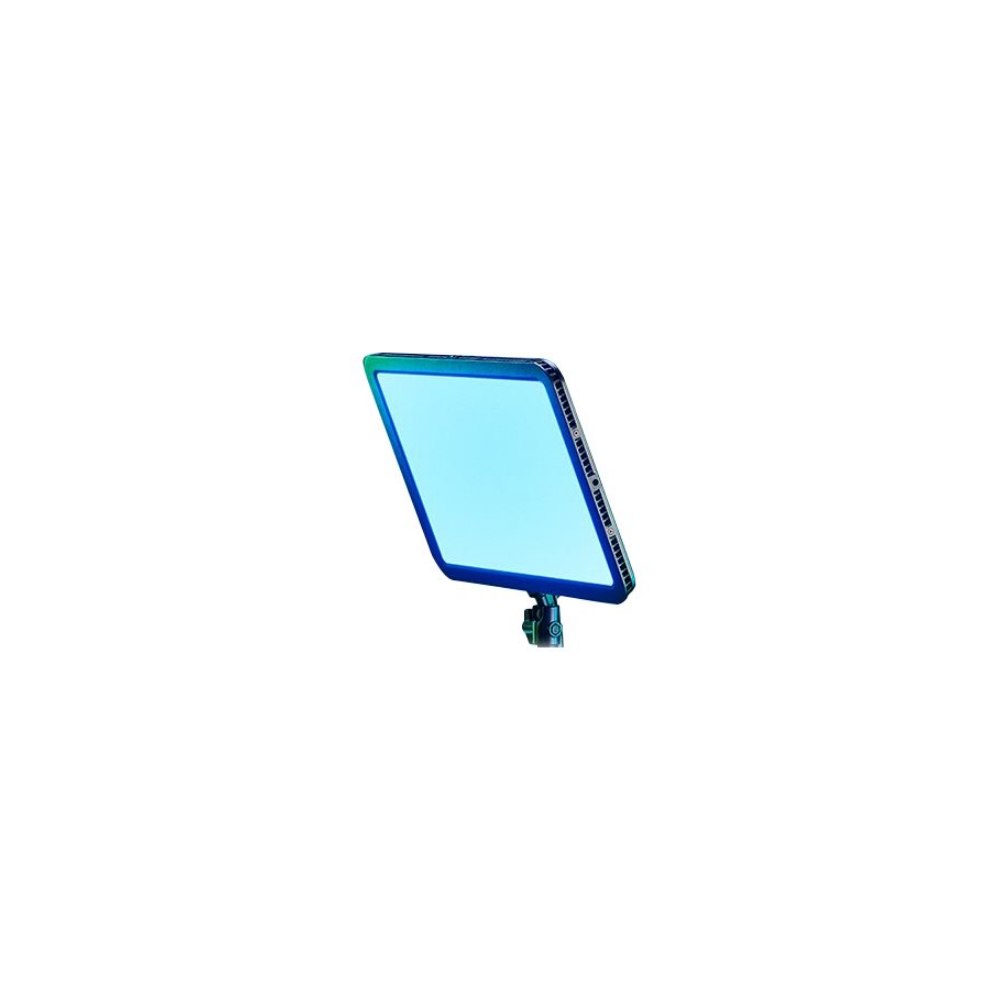 Razer Chroma Key Light | 3000 - 7000 K | LED lamp