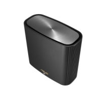 ZenWiFi|XT8|(B-2-PK),|EU_UK|plug|||802.11ax|||10/100/1000|Mbit/s|||3