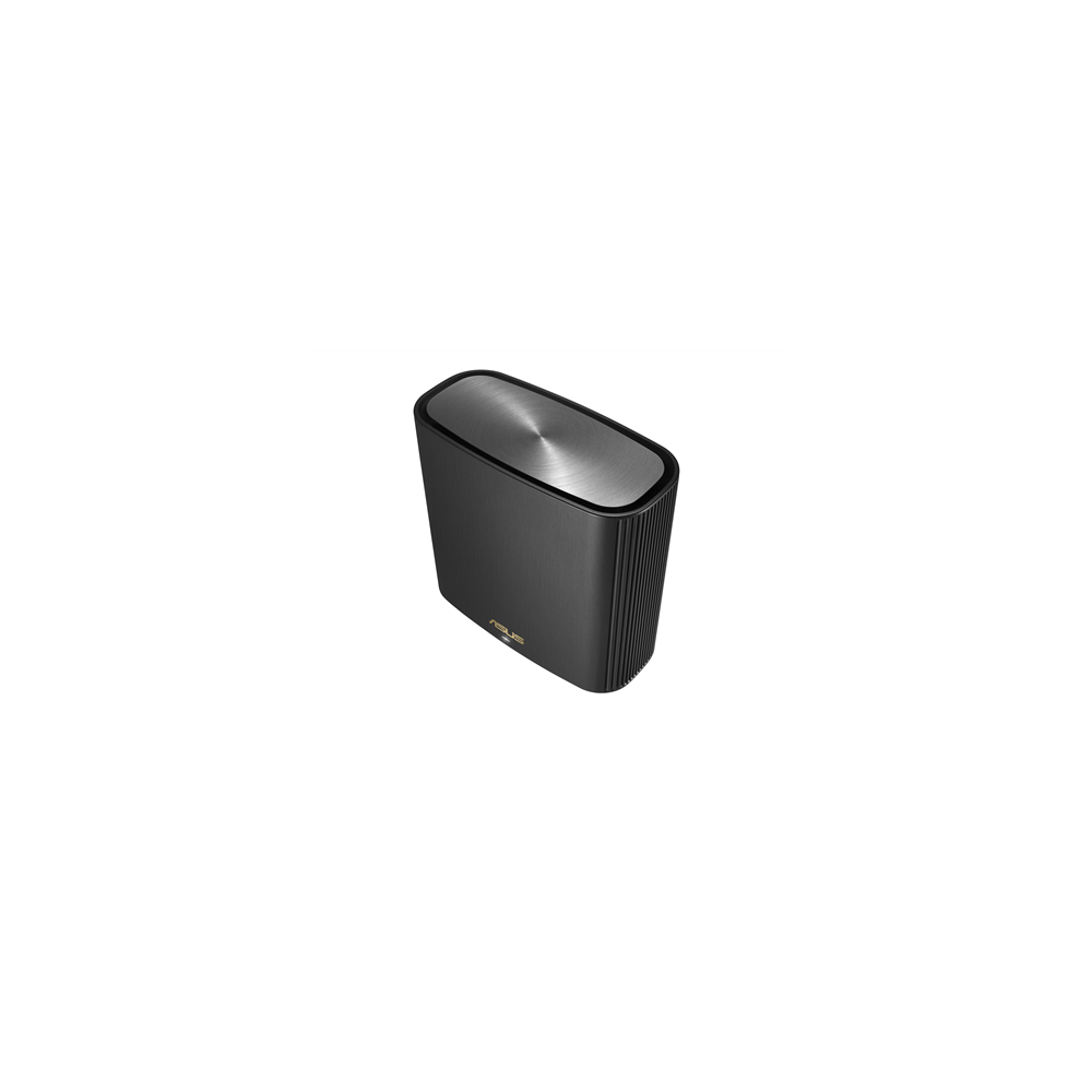 ZenWiFi|XT8|(B-2-PK),|EU_UK|plug|||802.11ax|||10/100/1000|Mbit/s|||3
