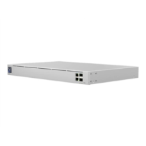 UniFi|Next-generation|Gateway|Pro|||UXG-Pro|||No|Wi-Fi|||10/100/1000