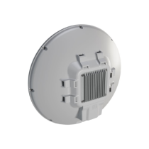 ATL|LTE18|kit|||ATLGM&EG18-EA|||10/100/1000|Mbit/s|||Ethernet|LAN|1