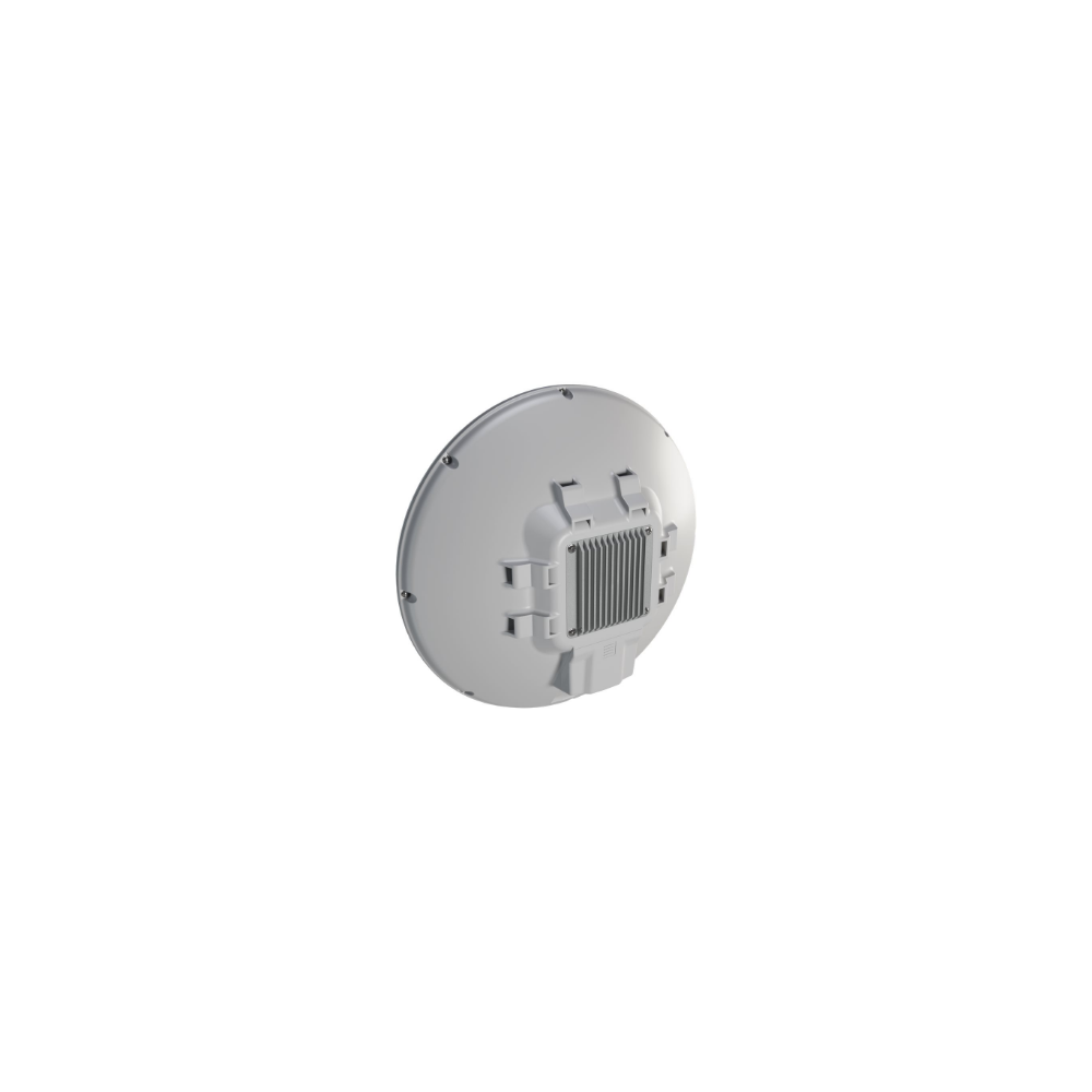 ATL|LTE18|kit|||ATLGM&EG18-EA|||10/100/1000|Mbit/s|||Ethernet|LAN|1