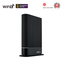 Wireless|Wifi|6|AX4200|Dual|Band|Gigabit|Router|||RT-AX59U