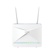 AX1500|4G|CAT6|Smart|Router|||G416/E|||802.11ax|||300+1201|Mbit/s