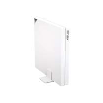 AX3000|Dual|Band|WiFi|6|Mini|Router|||RT-AX57|Go|||802.11ax|||Mbit/s