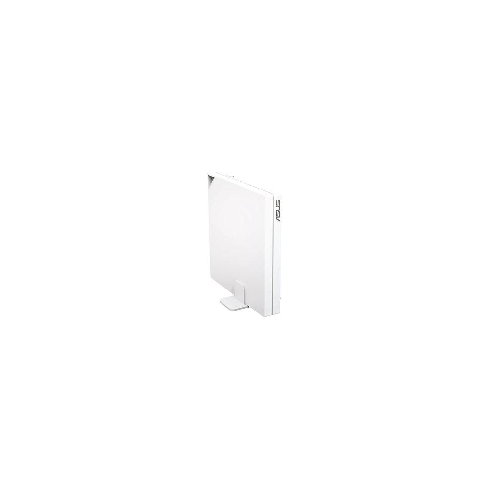 AX3000|Dual|Band|WiFi|6|Mini|Router|||RT-AX57|Go|||802.11ax|||Mbit/s
