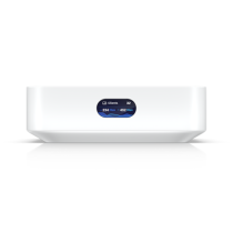 UniFi|Express|UX|||802.11ax|||10/100/1000|Mbit/s|||Ethernet|LAN|1