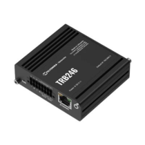 LTE|Cat|4|Gateway|||TRB246|||10/100|Mbit/s|||Ethernet|LAN|(RJ-45)|1