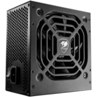 COUGAR PSU STC600 / 600W
