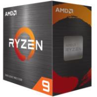 AMD | Ryzen 9 7950X3D | 4.2 GHz | AM5 | Processor threads 32 | AMD | Processor cores 16