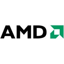 AMD CPU Desktop 2C/4T Athlon 240GE (3.5GHz,5MB,35W,AM4) box, with Radeon Vega Graphics