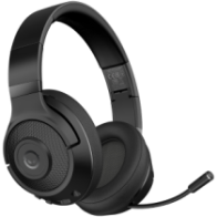 LORGAR|Noah|500,|Wireless|Gaming|headset|with|microphone,|JL7006,|BT