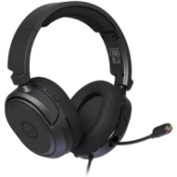 LORGAR|Kaya|360,|USB|Gaming|headset|with|microphone,|CM108B,|USB-A