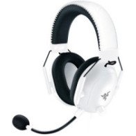 Razer|BlackShark|V2|X|-|White,|12|Hz|–|28|KHz|Frequency|Response,|32