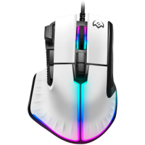Gaming|mouse|RX|G990|(8+1bt.|200|12400|DPI,|SW,|RGB|backlight,|gb)