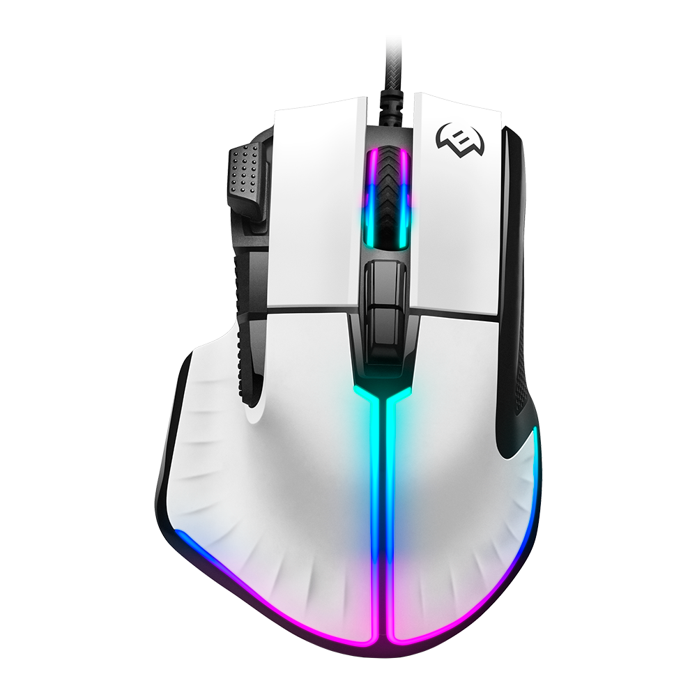 Gaming|mouse|RX|G990|(8+1bt.|200|12400|DPI,|SW,|RGB|backlight,|gb)