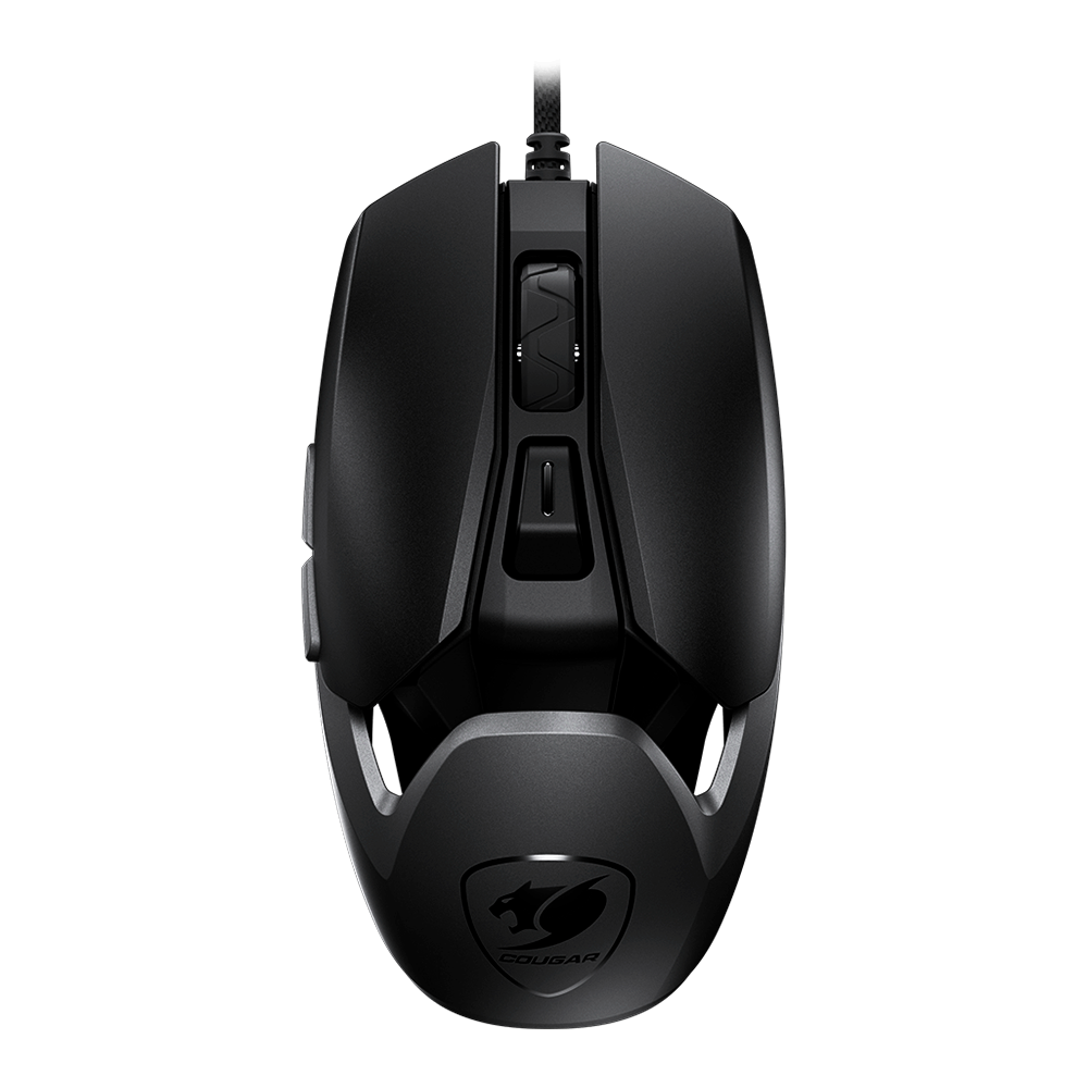 COUGAR AIRBLADER Gaming Mouse